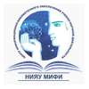 Центр информационно-библиотечного обеспечения учебно-научной деятельности НИЯУ МИФИ