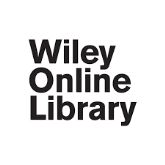 Весенняя сессия вебинаров издательства Wiley